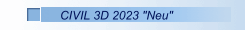 CIVIL 3D 2023 "Neu"