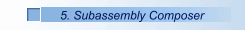 5. Buch, Subassembly Composer