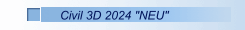 Civil 3D 2024 "NEU" 